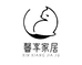 馨享家居布艺工厂店