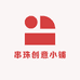串珠创意小铺