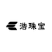 浩南珠宝