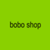 Bobo小铺