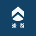 崇尚甄选水杯店