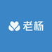 老杨农产品甄选