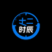 五行八卦十二时辰