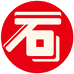 青岛啤酒磊琳专卖店