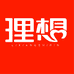 理想生活百货
