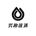 兴趣优选