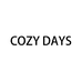 CozyDays