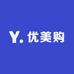 优美购百货店铺