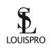 LOUISPRO国际臻奢服装