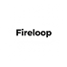 Fireloop