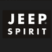 JEEPSPIRIT古奶服饰专卖店