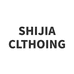 SHIJIACLOTHING