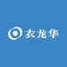 杂货治愈社