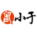 鼠小于八点半坚果专卖店