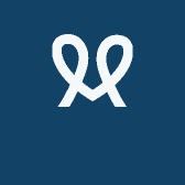 旧时光工艺品店