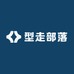 型走部落男装的店铺头像