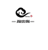 锦云阁文玩