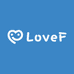 LoveFirsight