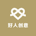今天是好人
