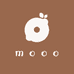 moookids