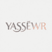 YASSEWR臻品女装