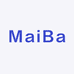 MaiBa运动潮牌