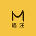 喵汪欢乐屋