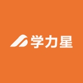 嘉兴市圣奈衣电子商务有限公司