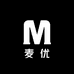 DMMXC麦优品质男装专卖店