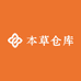 寻山味寻山味滋补专卖店