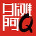 外滩阿Q食品旗舰店