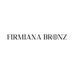 FirmianaBronz