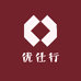 优仕行鞋店