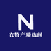 农特产臻选阁