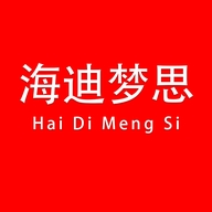莱希夏个体店