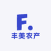 丰美农产食品生活坊