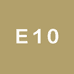 E10