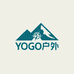 YOGO户外