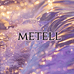 METELL觅桃