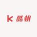 酷帆儿童专营店