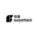 surpattack腾翔专卖店