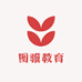 图骥教育