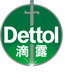 Dettol滴露家居清洁旗舰店