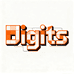 DIGITS沛台汽车用品专卖店