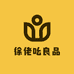 徐佬吆良品食尚馆