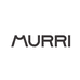 MURRI现烤牛肉干