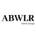 ABWLR服装