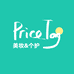价探Pricetag美妆集合店(长沙万丽店)
