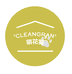 萌花雾CLEANGRAN