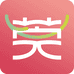 东莞优品